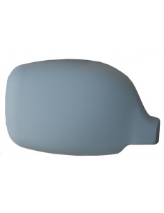 RENAULT KANGOO/KUBISTAR 2002 CARCASA ESPEJO DERECHO...