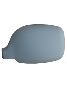 RENAULT KANGOO/KUBISTAR 2002 CARCASA ESPEJO IZQUIERDO...