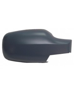 RENAULT SCENIC 03 CARCASA ESPEJO DERECHO IMPRIMADA
