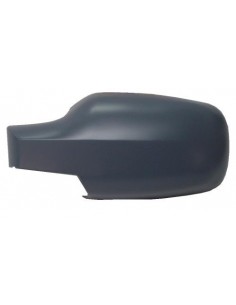 RENAULT SCENIC 03 CARCASA ESPEJO IZQUIERDO IMPRIMADA