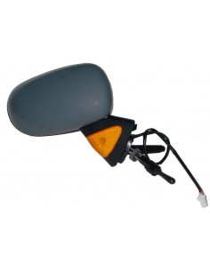 REN MODUS 04 ESPEJO DERECHO TERMICO CON SOPORTE CON...