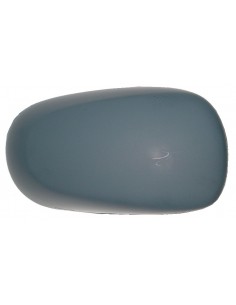 RENAULT MODUS 04 CARCASA ESPEJO DERECHO IMPRIMADA