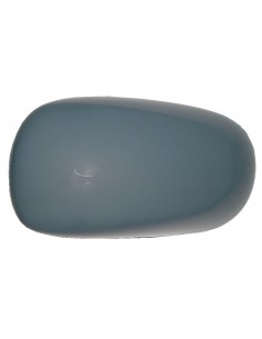 RENAULT MODUS 04 CARCASA ESPEJO IZQUIERDO IMPRIMADA