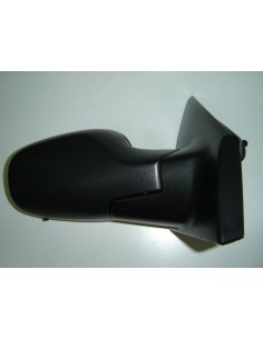 RENAULT CLIO 05 ESPEJO DERECHO CON SENSOR MANUAL