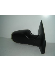 RENAULT CLIO 05 ESPEJO DERECHO CON SENSOR TERMICO ELECTRICO