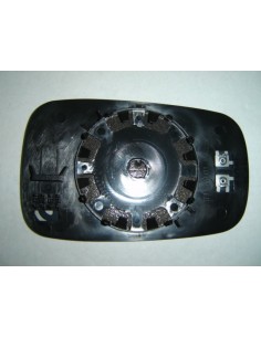 RENAULT CLIO 05 CRISTAL ESPEJO DERECHO CON SOPORTE...