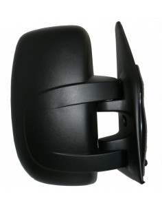 RENAULT MASTER/MOVANO 03 ESPEJO MANUAL DERECHO BRAZO CORTO