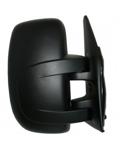 RENAULT MASTER/MOVANO 03 ESPEJO ELECTRICO DERECHO TERMICO...