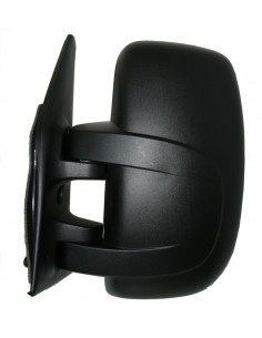 RENAULT MASTER/MOVANO 03 ESPEJO ELECTRICO IZQUIERDO...