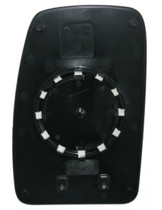 RENAULT MASTER/MOVANO 03 CRISTAL ESPEJO DERECHO TERMICO...