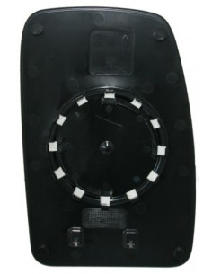 RENAULT MASTER/MOVANO 03 CRISTAL ESPEJO IZQUIERDO TERMICO...