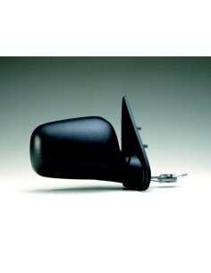 SKODA FELICIA ESPEJO MANUAL DERECHO