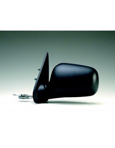 SKODA FELICIA ESPEJO MANUAL IZQUIERDO