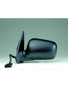 SKODA FELICIA 95 ESPEJO ELECTRICO IZQUIERDO TERMICO