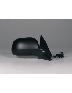 SKODA OCTAVIA 96 ESPEJO MANUAL DERECHO