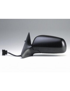 SKODA OCTAVIA 96 ESPEJO ELECTRICO IZQUIERDO