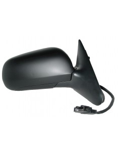 SKODA OCTAVIA 96 ESPEJO DERECHO ELECTRICO TERMICO IMPRIMADO