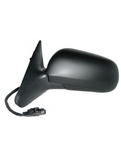 SKODA OCTAVIA 96 ESPEJO IZQUIERDO ELECTRICO TERMICO...