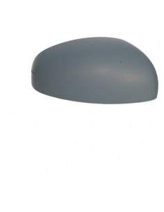 SKODA FABIA 07 CARCASA ESPEJO DERECHO IMPRIMADA