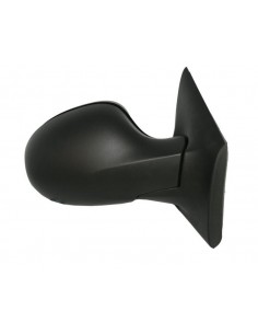 RENAULT TWINGO 07 ESPEJO ELECTRICO IZQUIERDO TERMICO...