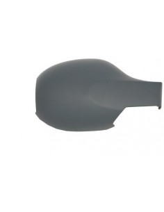 RENAULT TWINGO 07 CARCASA ESPEJO DERECHO IMPRIMADA