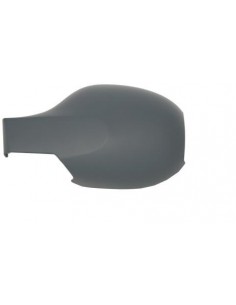 RENAULT TWINGO 07 CARCASA ESPEJO IZQUIERDO IMPRIMADA