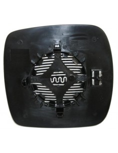 RENAULT KANGOO 08 CRISTAL ESPEJO DERECHO /IZQUIERDO...