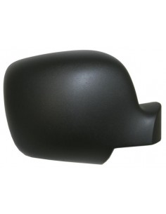 RENAULT KANGOO 08 CARCASA ESPEJO DERECHO IMPRIMADA