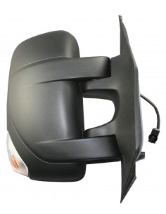 RENAULT MASTER / MOVANO 10 ESPEJO ELECTRICO TERMICO CON...