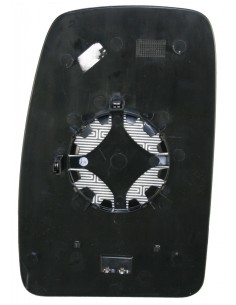 RENAULT MASTER / MOVANO 10 CRISTAL ESPEJO CONVEXO TERMICO...