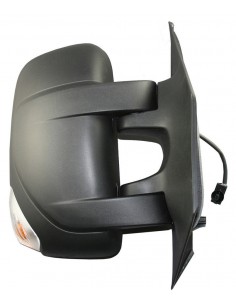 RENAULT MASTER / MOVANO 10 ESPEJO ELECTRICO TERMICO CON...