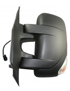 RENAULT MASTER / MOVANO 10 ELEVALUNAS ELECTRICO TERMICO...