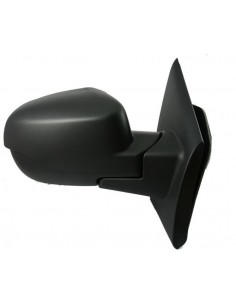 RENAULT TWINGO 12 ESPEJO ELECTRICO DERECHO TERMICO...