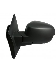 RENAULT TWINGO 12 ESPEJO ELECTRICO IZQUIERDO TERMICO...