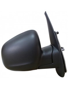 RENAULT KANGOO 13 ESPEJO RETROVISOR ELECTRICO TERMICO...
