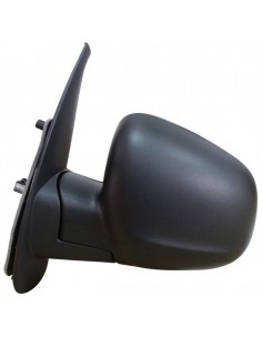 RENAULT KANGOO 13 ESPEJO RETROVISOR ELECTRICO TERMICO...