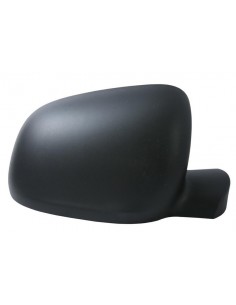 RENAULT KANGOO 13 CARCASA ESPEJO IMPRIMADA DERECHA