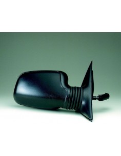 ROVER 214/414 89 ESPEJO MANUAL DERECHO