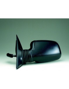 ROVER 214/414 89 ESPEJO MANUAL IZQUIERDO