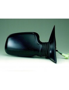ROVER 214/414 89 ESPEJO ELECTRICO DERECHO