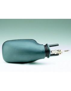 ROVER 200 95 ESPEJO DERECHO MANUAL