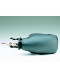 ROVER 200 95 ESPEJO IZQUIERDO MANUAL