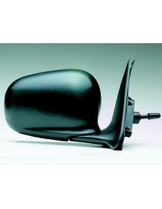 ROVER 400 96 ESPEJO MANUAL DERECHO