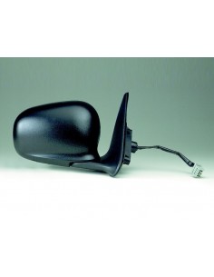 ROVER 400 95 ESPEJO ELECTRICO DERECHO TERMICO