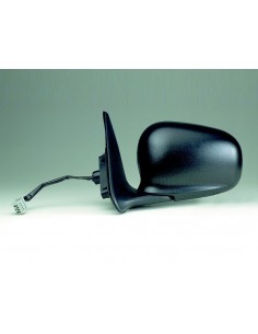 ROVER 400 95 ESPEJO ELECTRICO IZQUIERDO TERMICO
