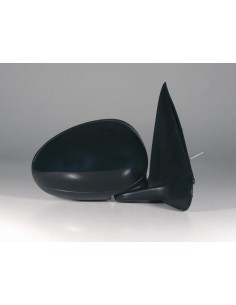 ROVER 25 2000 ESPEJO DERECHO MANUAL CONVEXO