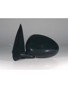 ROVER 25 2000 ESPEJO IZQUIERDO MANUAL CONVEXO