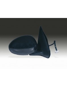 ROVER 25 2000 ESPEJO DERECHO ELECTRICO CONVEXO TERMICO