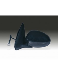 ROVER 25 2000 ESPEJO IZQUIERDO ELECTRICO CONVEXO TERMICO