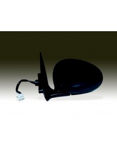 ROVER 45 2000 ESPEJO ELECTRICO IZQUIERDO CONVEXO TERMICO